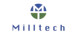 Milltech