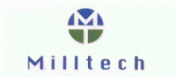 Logo Milltech
