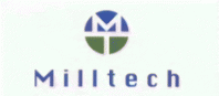 Milltech Logo