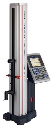 altimetro